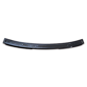 Aileron ABS pour voiture Accessoires Auto Aileron de <span class=keywords><strong>coffre</strong></span> arrière Aileron de <span class=keywords><strong>coffre</strong></span> arrière pour <span class=keywords><strong>BMW</strong></span> Série <span class=keywords><strong>3</strong></span> E90 2005-2012 - Product Image 3