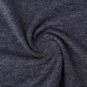 2025 Men's Slim Fit Turtleneck <b>Long</b> <b>Sleeve</b> Pullover Basic Thermal <b>Top</b> Stretch Hooded Sweater for Winter Plus Size - Product Image 3