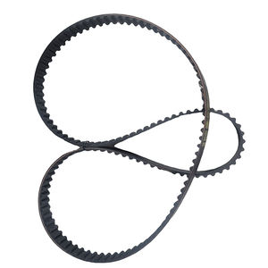 Maintenance Essential Kit de chaîne de distribution de moteur automobile Courroie nervurée en V 24350-2U000 pour Hyundai <span class=keywords><strong>Kia</strong></span> SPORTAGE RIO Entretien du moteur de véhicule - Product Image 5