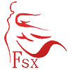 Guangzhou Baiyun District Xinhao Electronics Factory (individual Business) logo