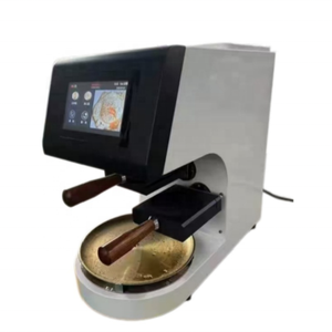 Máquina para Cocer Huevos con Control Inteligente de Temperatura, Capacidad para 14 Huevos, Pantalla LCD, para Cocina de Hotel - Product Image 3
