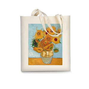 Fábrica Venda Quente Duffle Higiene Pessoal Malha Sacos Com Saco De Algodão De Cordão - Product Image 4