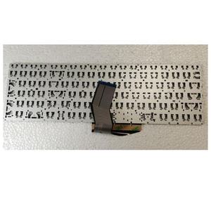 Запчасти для ноутбука, испанская клавиатура для ноутбука <span class=keywords><strong>HP</strong></span> 250 G6 255 G6 15-BS 15T-BS 15-BW 15-BU 15-BP 15Z-BW Teclado клавиатура - Product Image 2