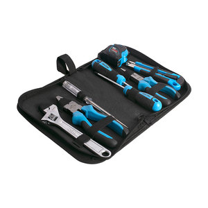 Fixtec handtools thiết lập đa mục đích chuyên nghiệp <span class=keywords><strong>8pcs</strong></span> sửa chữa kết hợp tự động phần cứng công cụ thiết lập cho hộ gia đình - Product Image 4
