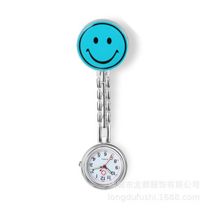 <span class=keywords><strong>Montre</strong></span> de <span class=keywords><strong>poche</strong></span> pour infirmière, <span class=keywords><strong>montre</strong></span> de <span class=keywords><strong>poche</strong></span> pour <span class=keywords><strong>femme</strong></span>, table d'examen, <span class=keywords><strong>montre</strong></span> de <span class=keywords><strong>poche</strong></span> médicale mignonne pour étudiante - Product Image 2