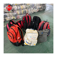 Chine Fournisseur Sacs Grade Utilisation Designer Plus Italie Poignées en 2nd Vintage Uk Femmes Ballots Utilisé Luxe Designer Sacs