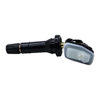 Pièces d'origine GM 13540603 Capteur de pression des pneus TPMS 315 MHz pour Chevrolet Buick Cadillac Garantie d'un an Vente directe d'usine