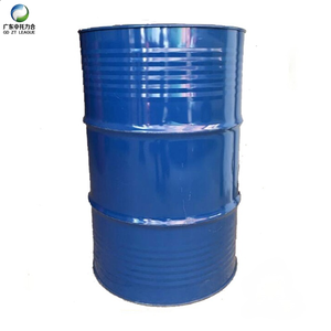 สารทำความสะอาดอุตสาหกรรมชนิดผสมออกเทน (สารประกอบ <span class=keywords><strong>C8H18</strong></span> ที่มีความเป็นอิสอมเตอร์) - Product Image 5