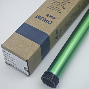 MLT-D101S D111S D111 Tambour OPC Compatible pour <span class=keywords><strong>Samsung</strong></span> M2020 M2020W M2021W M2022W M2070 <span class=keywords><strong>M2070W</strong></span> M2071 M2071W M2071FH Tambour D'imprimante - Product Image 3