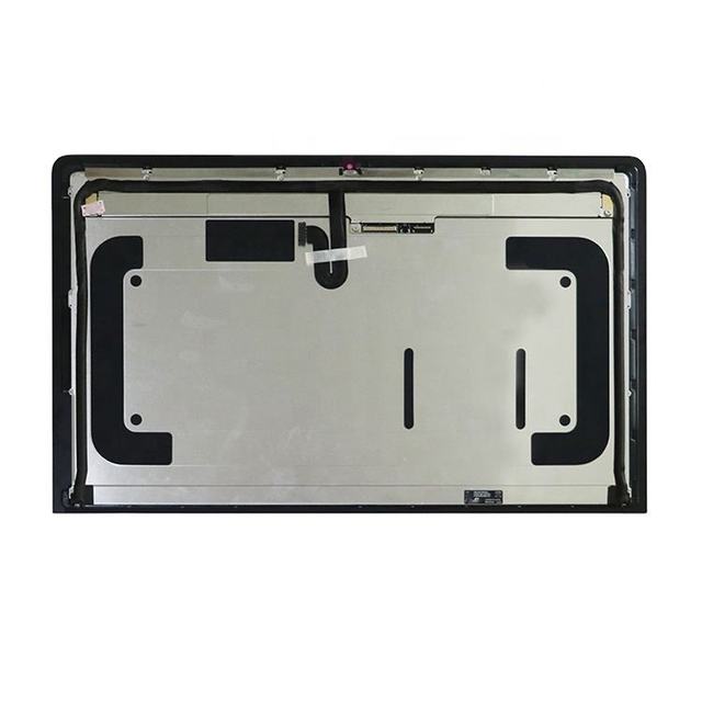 21.5 Inch 4K 4096*2304 LCD Assembly DP/SDI Interface for A1418 Refurbished 2015-2019 Compatible LM215UH1-SDB1 Business Use