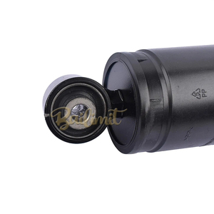 52830 68144123AB 894-4104-000-754 Conjunto de choque de suspensión neumática trasera para Chrysler para <span class=keywords><strong>Dodge</strong></span> para Grand para caravana 08-19 - Product Image 3