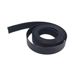 热销溶剂型数码打印机黑色喷墨打印机，配有长15-MDT3-<span class=keywords><strong>9000</strong></span>橡胶机带，适用于印刷行业 - Product Image 1