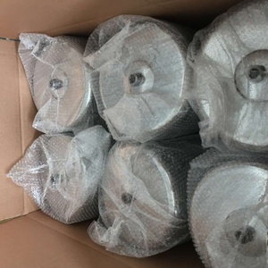 Bola flotante de acero inoxidable actory para tanque de agua con interruptor de nivel - Product Image 5