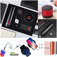 Articles de téléphone uniques pour le marketing automobile, nouveaux ensembles cadeaux, gadgets, dernières électroniques, Chine
