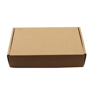Juego de herramientas de destornillador de precisión portátil 142 en 1, 120 puntas de destornillador para reparación y desmontaje de teléfonos móviles - Product Image 6