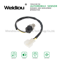 0K92024350 Capteur de vitesse du moteur Convient pour KIA