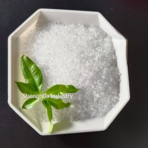 Gránulos de Poliestireno Virgen de Grado GPPS para Moldeo por Inyección, Materia Prima de Poliestireno PS - Product Image 2