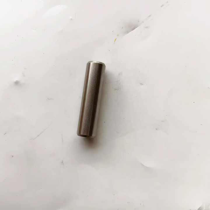 High Quality 6L Valve Guide 4934063 3944725| Alibaba.com