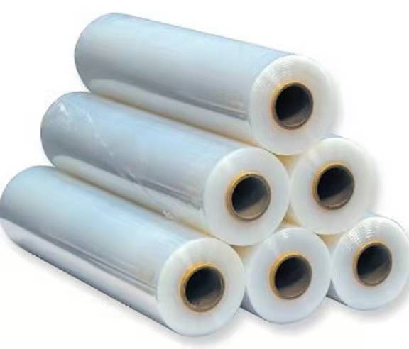 Useful Durable Best Selling Industrial Plastic