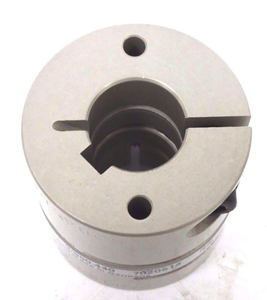 Acoplador Mayr 24/28 a Buen Precio - Product Image 2