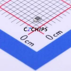 0603WAD120JT5E SMD Resistor 0603 (ประเภท: ฟิล์มหนา) (ความต้านทาน: ความแม่นยำ12Ohm: 0.5%) - Product Image 1