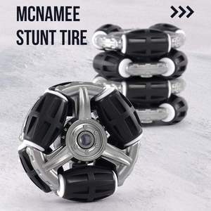 4drc Hot Bán 8 Bánh Xe Đài Phát Thanh Điều Khiển Con Chó <span class=keywords><strong>Robot</strong></span> Đồ Chơi Điều Khiển Từ Xa Con Chó Đồ Chơi 2.4G Xem Tay Cử Đơn Cử Cảm Biến Diễn Viên Đóng Thế <span class=keywords><strong>RC</strong></span> Xe Đồ Chơi - Product Image 5