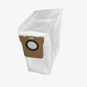 อะไหล่ถุงเก็บฝุ่นสำหรับเครื่องดูดฝุ่น <span class=keywords><strong>Xiaomi</strong></span> <span class=keywords><strong>Mi</strong></span> <span class=keywords><strong>MOP</strong></span> <span class=keywords><strong>PRO</strong></span> <span class=keywords><strong>2</strong></span> ULTRA X10 S20 L10S Ultra - Product Image 2