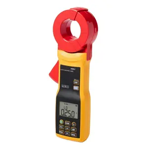 high precision digital multimeter 787