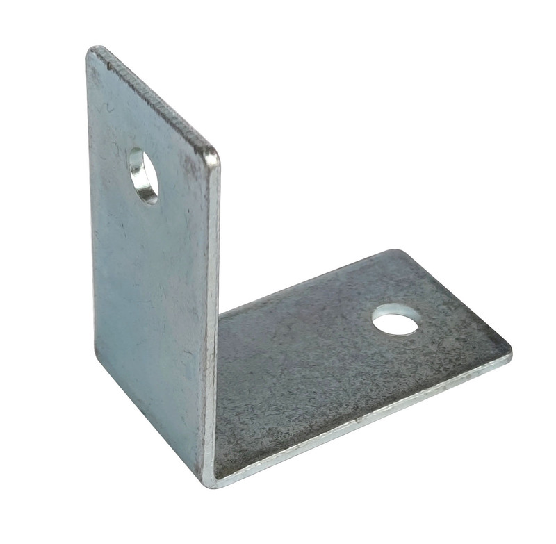 America Style Steel Clip Hardware Accessories