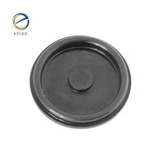 Lr023777 Hoge Kwaliteit Auto Onderdeel Ventiel Cover Lr009326 Lr006860 Voor Land Rover Freelander <span class=keywords><strong>2</strong></span> L539 2007-2015 - Product Image 3