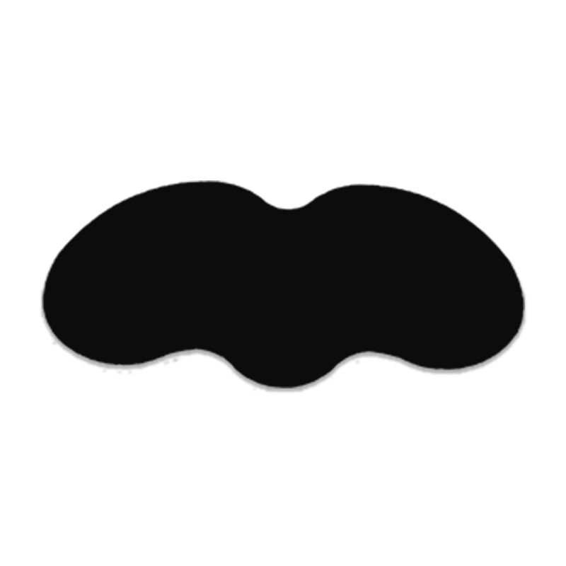 Noir UN