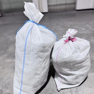 Wholesale Manufacturer Woven <b>packaging</b> <b>bags</b> best sale Industrial <b>packaging</b> <b>bag</b> for flood - Product Image 1