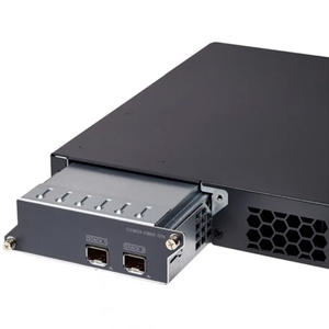 新しいオリジナルコンテンツC2960X-<span class=keywords><strong>STACK</strong></span> = 2960-X FlexStack Plusスタッキングモジュール - Product Image 1