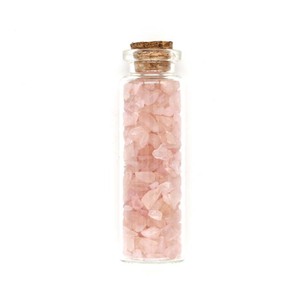 Botella de Perfume de Cristal de Piedras Preciosas, Aceite Esencial de Vidrio, <span class=keywords><strong>Piedra</strong></span> Preciosa <span class=keywords><strong>Verde</strong></span> Aventurina, Bola de Rodillo, Artesanía de <span class=keywords><strong>Piedra</strong></span> <span class=keywords><strong>Semipreciosa</strong></span> - Product Image 5