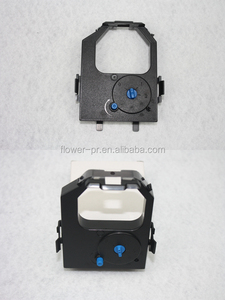 Cinta de tinta Compatible para IBM2380, IBM2390, IBM2300, IBM2400, IBM2480, IBM2490 - Product Image 2
