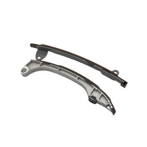 سيارة اوتوتا كامري زيلا لاس اسياس 270 سيينا رافيكس × × × × 1 ار <span class=keywords><strong>2</strong></span> ار 3 ار 5 ار 6 ار - Product Image 5