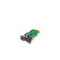Tarjeta de Gestión de Red SNMP Eaton Network-M3, Tarjeta Gigabit Ethernet