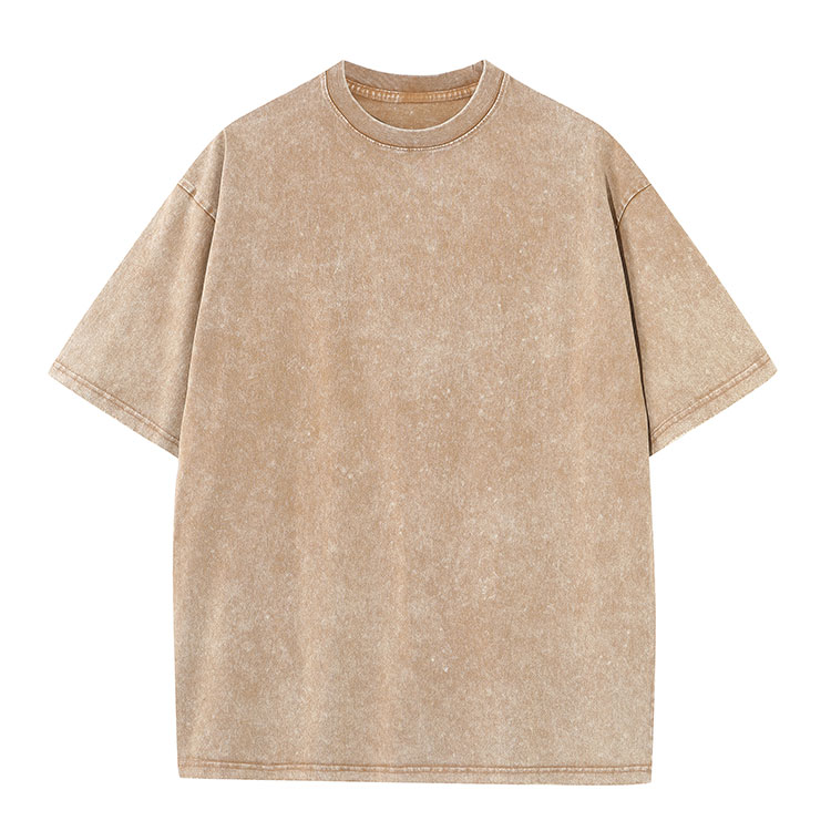 Coffee color