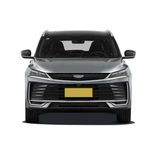 Precio Directo de Fábrica para Geely Coolray, Monjaro <span class=keywords><strong>PHEV</strong></span> 2WD 2T, SUV Híbrido, Auto Nuevo 0km de China, Autos Usados de <span class=keywords><strong>Segunda</strong></span> <span class=keywords><strong>Mano</strong></span> - Product Image 2