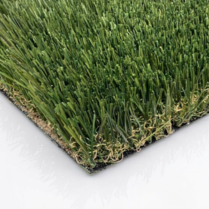 Césped Artificial Sintético de Primera Calidad de 30 mm en Forma de M para Decoración de Hoteles, Hogares, Jardines y Locales Comerciales, Césped para Paisajismo - Product Image 1