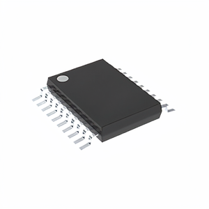 Buy Online Electronic Components Logic 20 TSSOP Original SN74ABT240APWR - Product Image 1