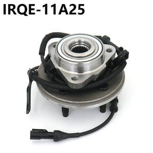 Unité de roulement automobile Irqe 11A25, ensemble de tête d'essieu pour Ford 515078, pièce de rechange - Product Image 5