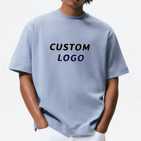 Grosir kaus polos sublimasi kaus katun 100% uniseks untuk pencetak pewarna kaus kustom Logo Homme