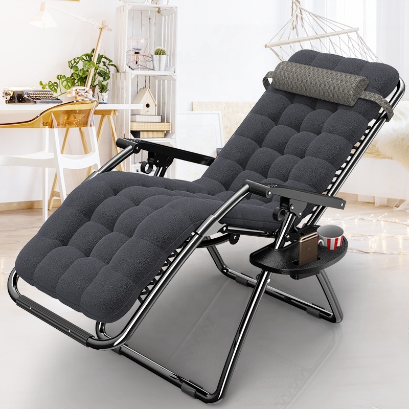 Hot Selling Outdoor Adjustable Folding zero