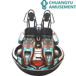 <span class=keywords><strong>Kart</strong></span> à essence à deux places, <span class=keywords><strong>kart</strong></span> de course tout-terrain à essence à couple élevé pour adultes et enfants, parc d'attractions, divertissement en plein air, tout-terrain - Product Image 5