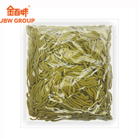 Kempai Udon Nouilles Chazi Nouilles Mélange de Nouilles Instantanées Ramen Japonais Ramen Soba Instantané
