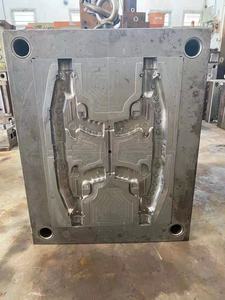 قوالب ألعاب مستعملة من البلاستيك شانتو قوالب ألعاب مستعملة - Product Image 3