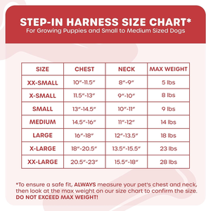 Adjustable <strong>Cat</strong> <strong>Harness</strong> with Padded Mesh Fabric and Reflective Trim Buckle Strap <strong>Harness</strong> for Dogs - Product Image 2