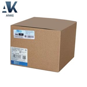 Unidad de CPU CP1H serie CP, de la serie CP1H, de la serie CP1H, de la UNIDAD DE LA CPU, de la serie de La CP1H - Product Image 4