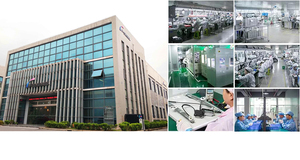 Chuyển Bơm <span class=keywords><strong>Rotor</strong></span> 7182-245A 7182245A Cho DPA Đầu <span class=keywords><strong>Rotor</strong></span> - Product Image 5